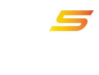 E5esports Works